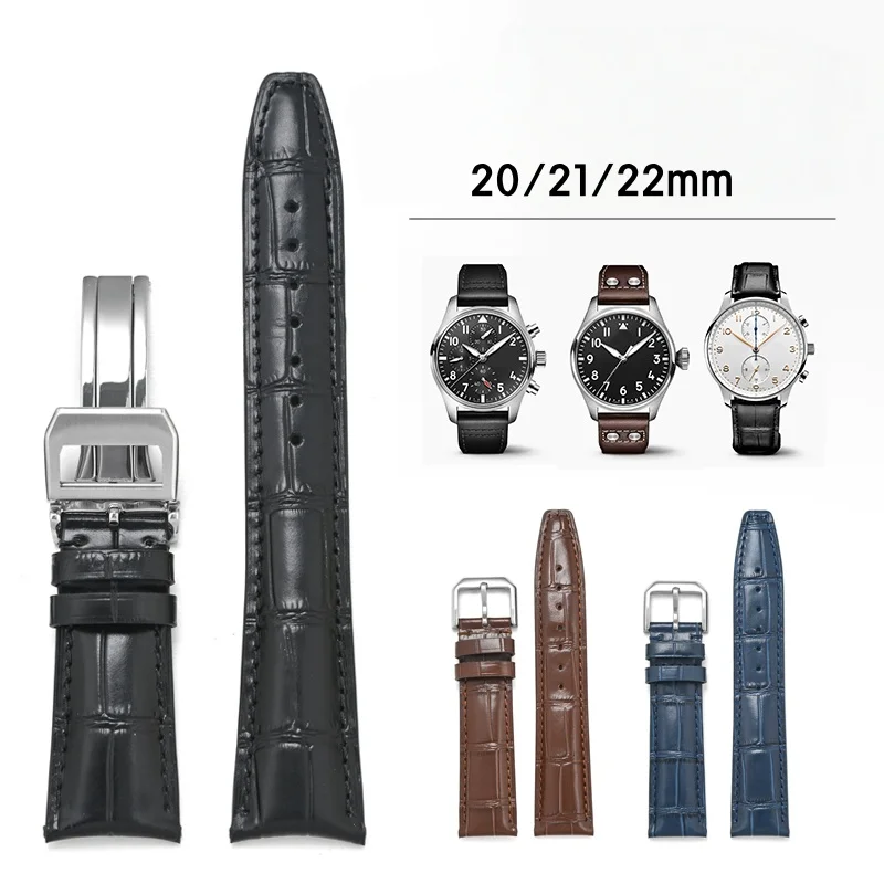 20Mm 21Mm 22Mm High… - image