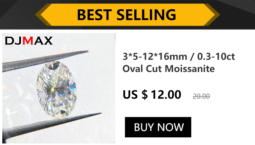 Professional High Accuracy Diamond Tester 2 / 3 Automatic UV Lamp Llight Gemstone Selector Tool LED Diamond Indicator Test Pen