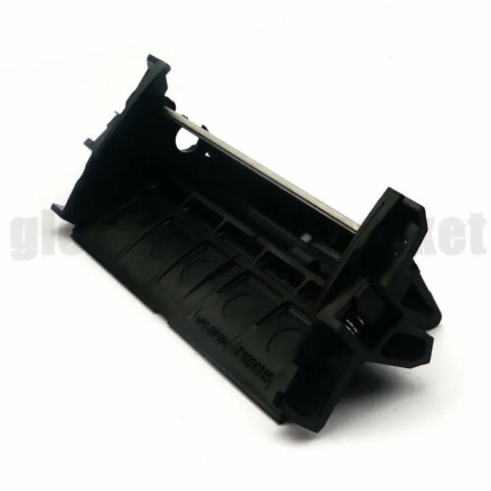 Bar Sensor Holder Replacement for Zebra QLN320 Mobile Printer, Free Shipping