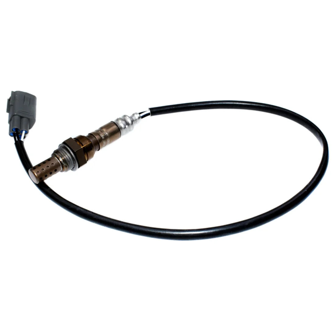 Car O2 Oxygen Sensor 89465-50130 for 4.3L GS300 GS350 GS400 GS430 GS460 LS430 4Runner 234-4630