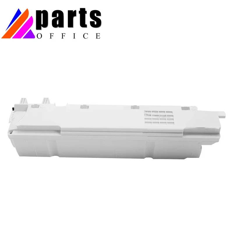 1PCS FM3-5945-000 FM4-8400-000 Waste Toner Container for Canon imageRUNNER ADVANCE C5030 C5035 C5045 C5051 C5235 C5240 C5250