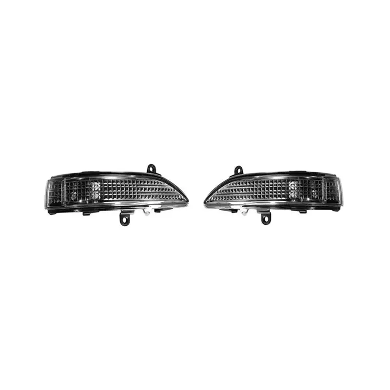 led-turn-signal-light-car-side-rearview-mirror-light-mirror-repeater-lamp-for-subaru-forester-outback-legacy