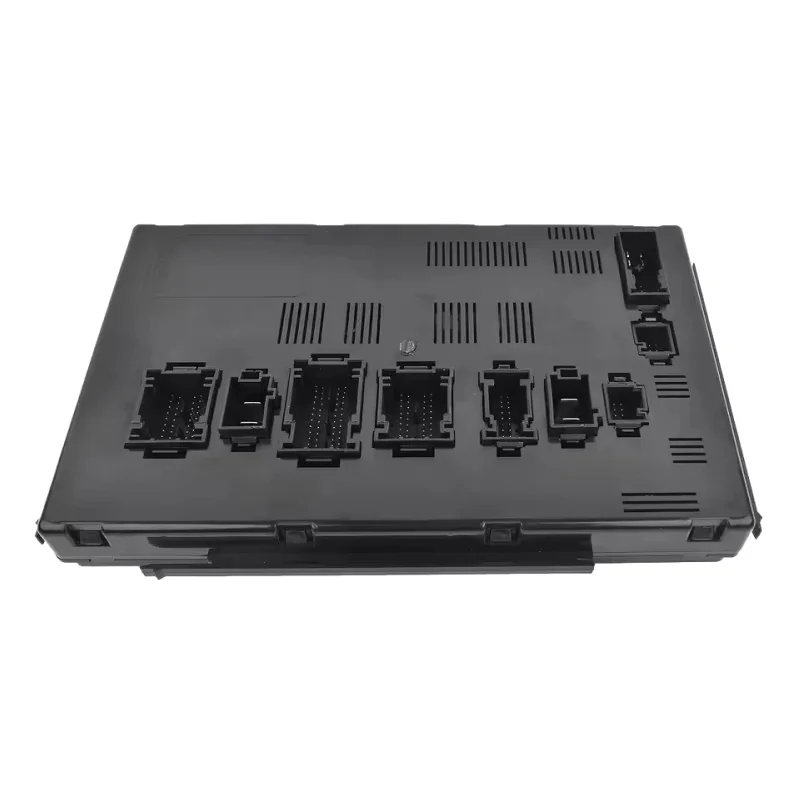 AP02 For Mercedes W115 X164 W164 W241 V251 Rear Signal Acquisition Module SAM Control Unit A1649005401 1649005401