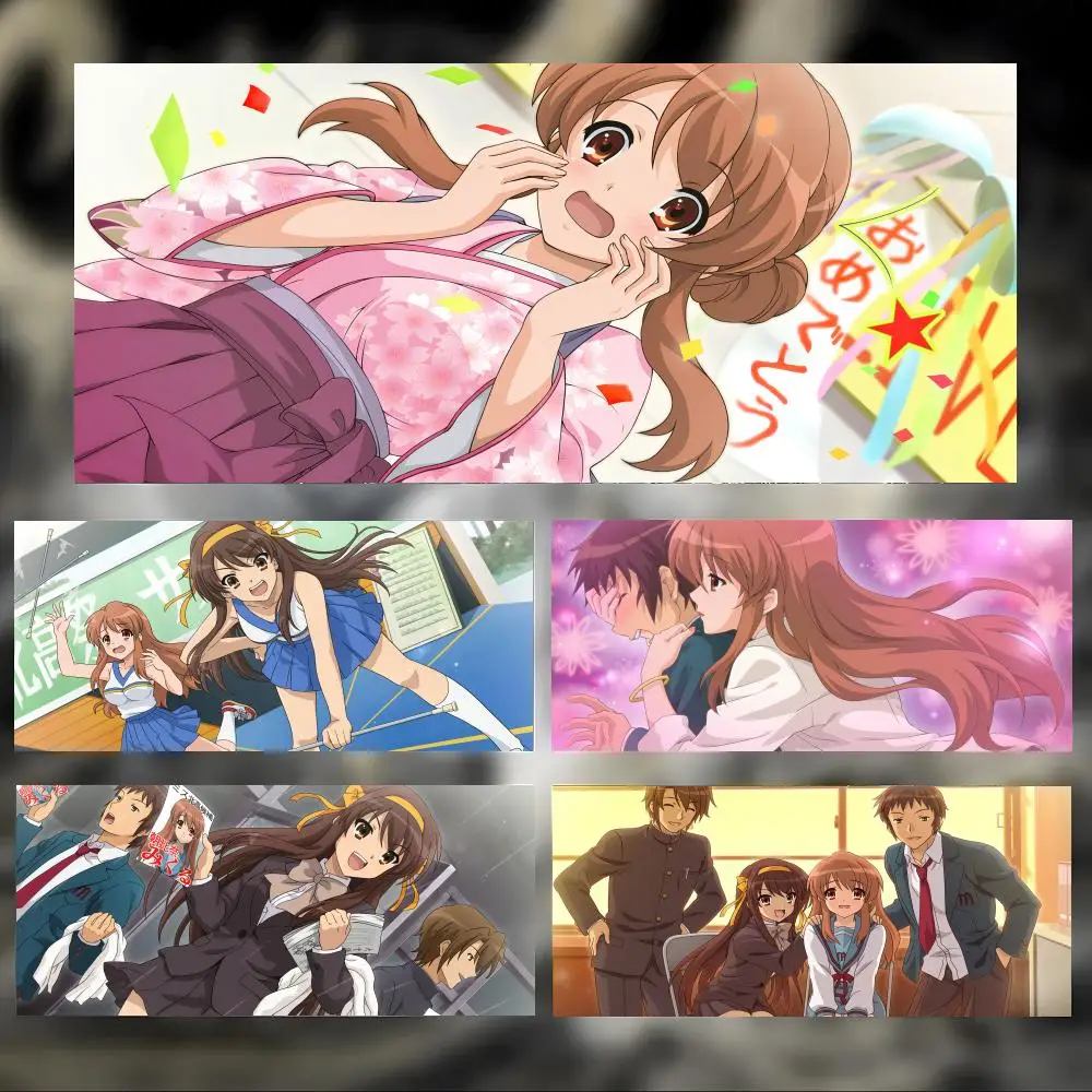 mouse-pad-grande-e-grosso-classico-anime-s-suzumiya-haruhi-no-yuuutsu-com-bordas-costuradas-para-jogos-de-pc