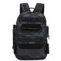 Black Camo