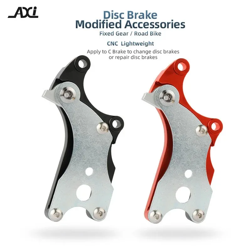 adaptador-de-freio-a-disco-de-bicicleta-axi-quadro-mtb-conversor-de-montagem-de-freio-v-roda-traseira-de-bicicleta-de-estrada-acessorios-de-conversao-resistentes