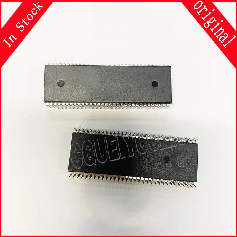 1pcs/lot HD64180RP6 HD64180RP10 DIP-64 In Stock