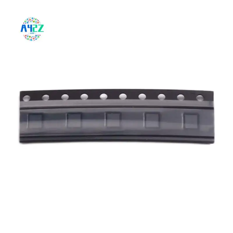 A42Z-LSM6DSVTR Silkscreened V3 Accelerometer And Gyroscope Sensor Chip Direct Sale Accessories