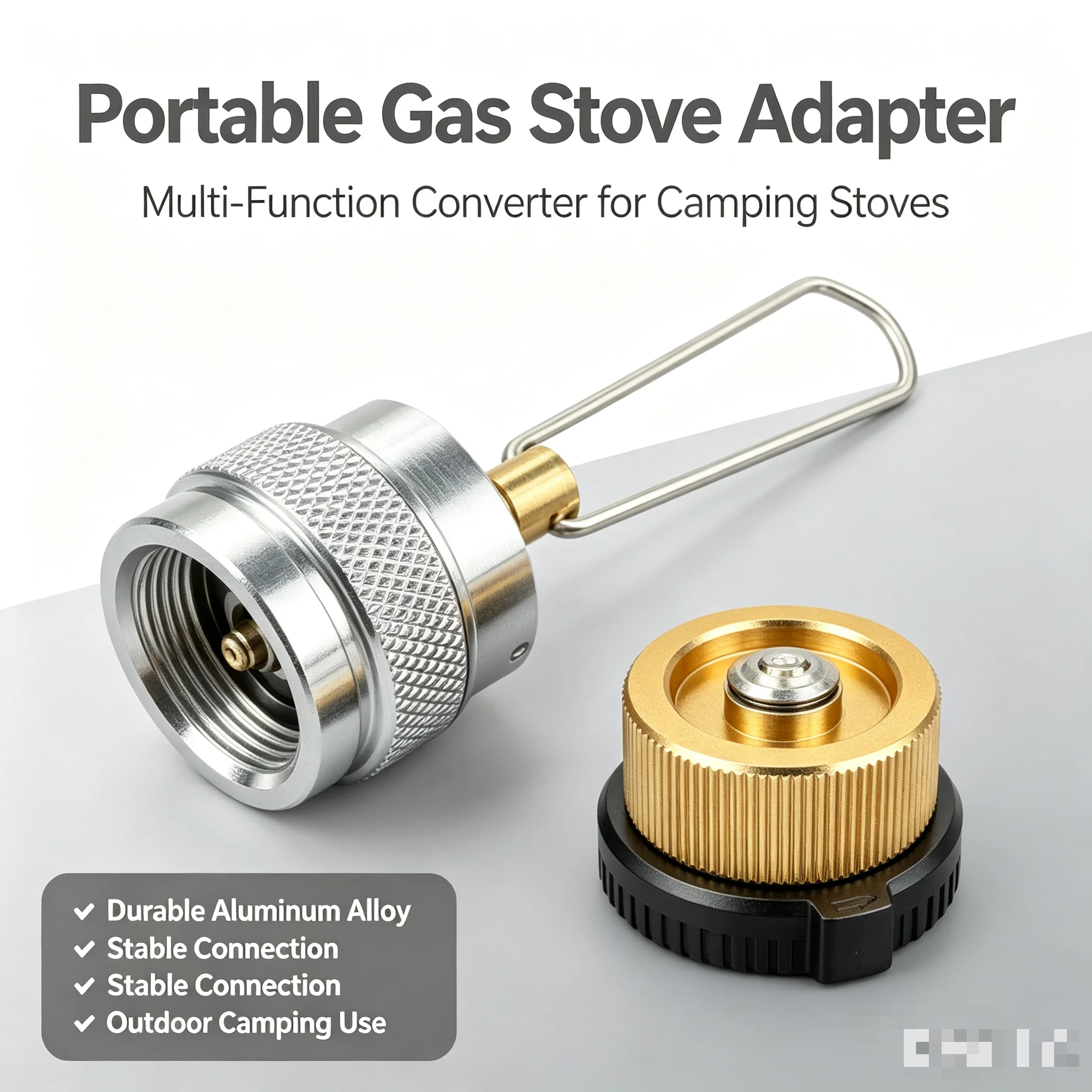 #36 Best Camping Tools to Buy In 2026