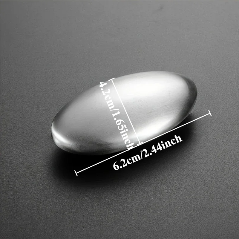 Kitchen Cleaning Soap - Suitable for both household and restaurant use, it has multiple uses and is durable and easy to use.
