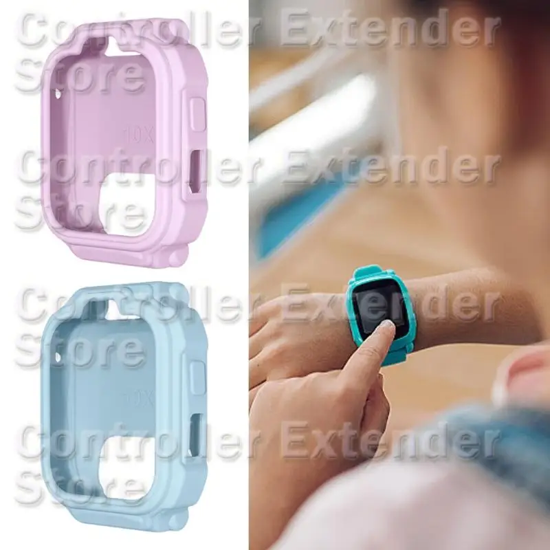 N84B Защитная крышка полного покрытия оболочка для 360 10 -кратного мягкого гибкого силиконового бамперного корпуса.