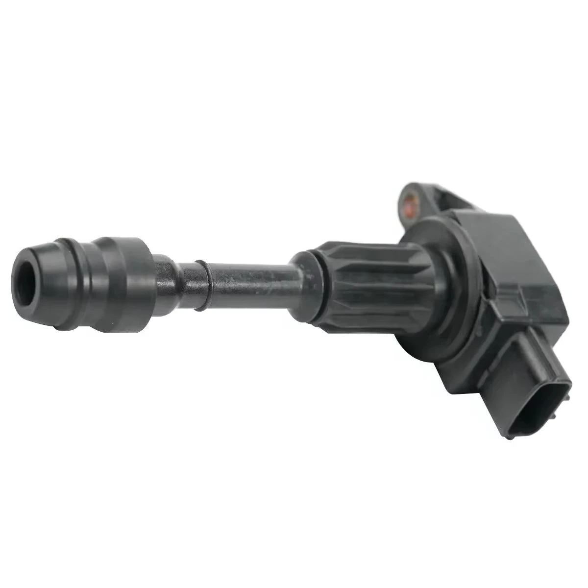 ملف الإشعال AIC-6207G AIC6207G UF702 689C0173 22448AX001 لنيسان مارس/ميكرا (2003–2010) ملاحظة الزواحف