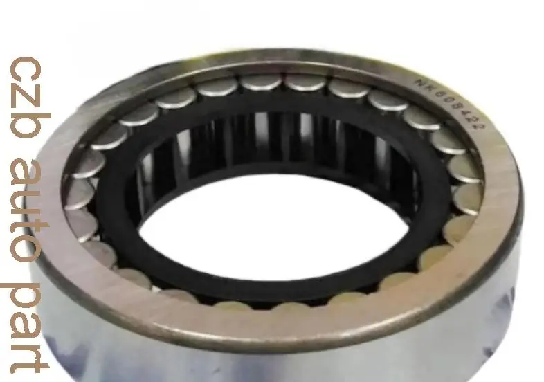 

1 PC NK608422 Needle roller bearing Z07-3411062