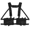 VE-86 BCP