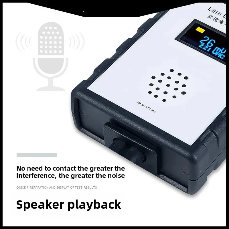 Oled Digital Displa…