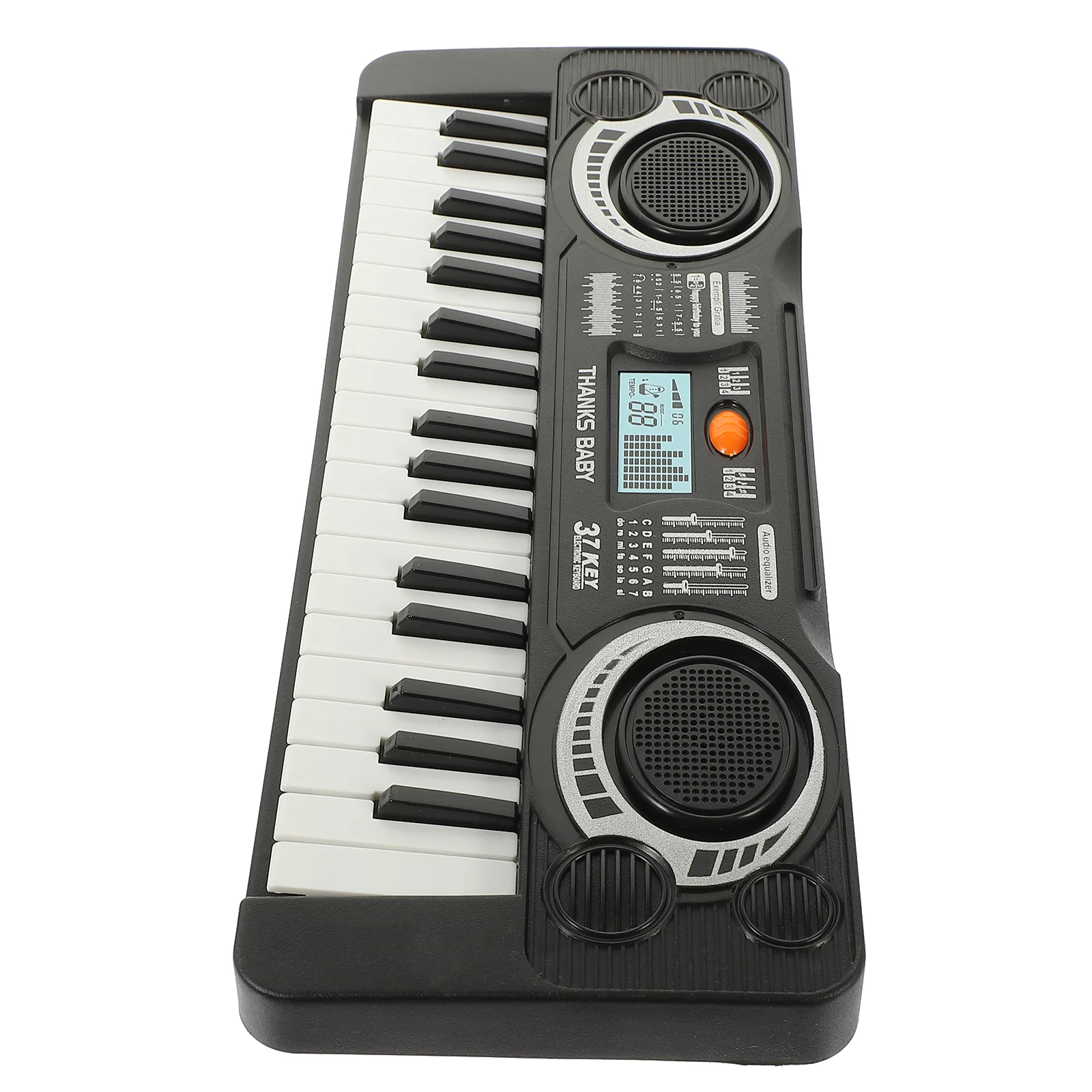 

Keyboards Piano Simulation Electronic Educational Toy Organ Kids Baby Childrens Toys