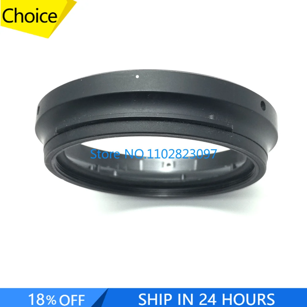 

НОВЫЙ передний фильтрующий кольцевой адаптер 100-400 мм с креплением UV-фильтра для объектива Tamron 100-400mm F/4.5-6.3 Di VC USD (A035)