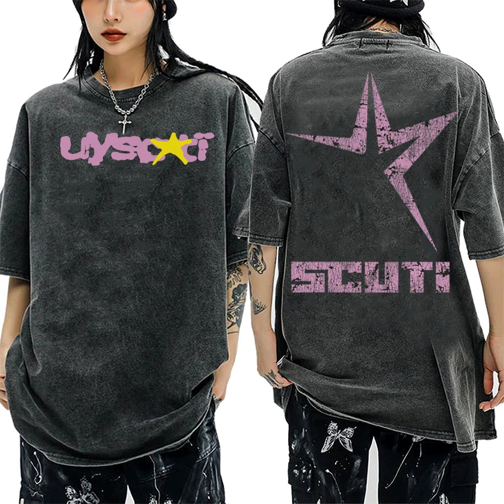 Young Thug Uy Scuti…