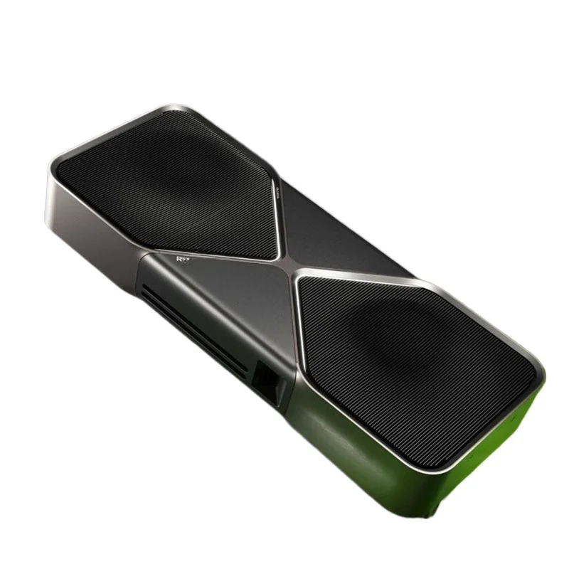 

4090 graphics card
