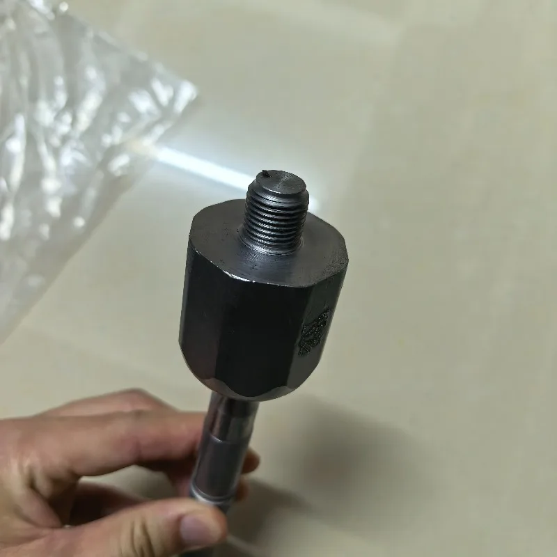 Power Steering inner tie rod end ball joint for BYD song L EV,Sealion 07 EV,UFEB-3421010  (need car vin for check model )