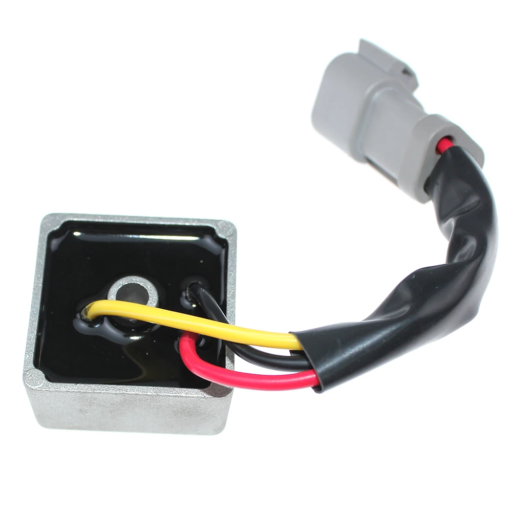 Voltage Regulator For Club Car Golf Cart Precedent Tempo golf cart 1025159-01 1028033-01 102515901 102803301