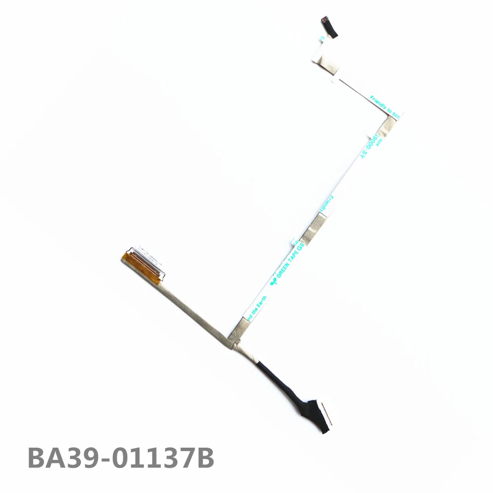 Câble pour SAMSUNG LCD LVDS, BA39-01137B