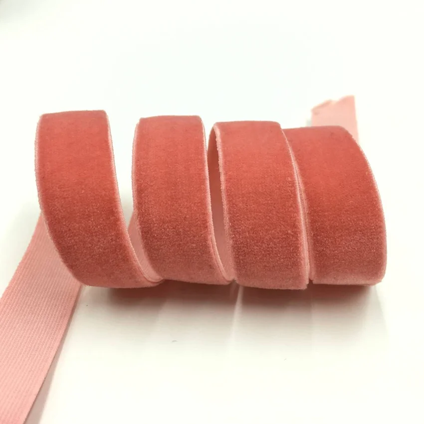 Variant: Pink