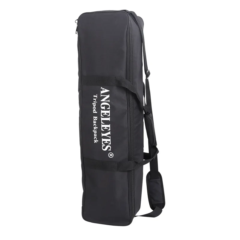 Angeleyes Tripod Special Backpack Storage Bag for 127SLT 150750 8SE