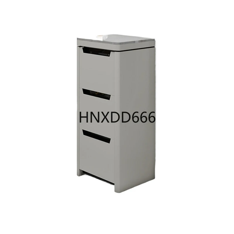 

Premium Glamour Trolly Cart Modern Minimalist Storage Aesthetic Trolley Nordic Auxiliary Carrello Parrucchiere Salon Furniture
