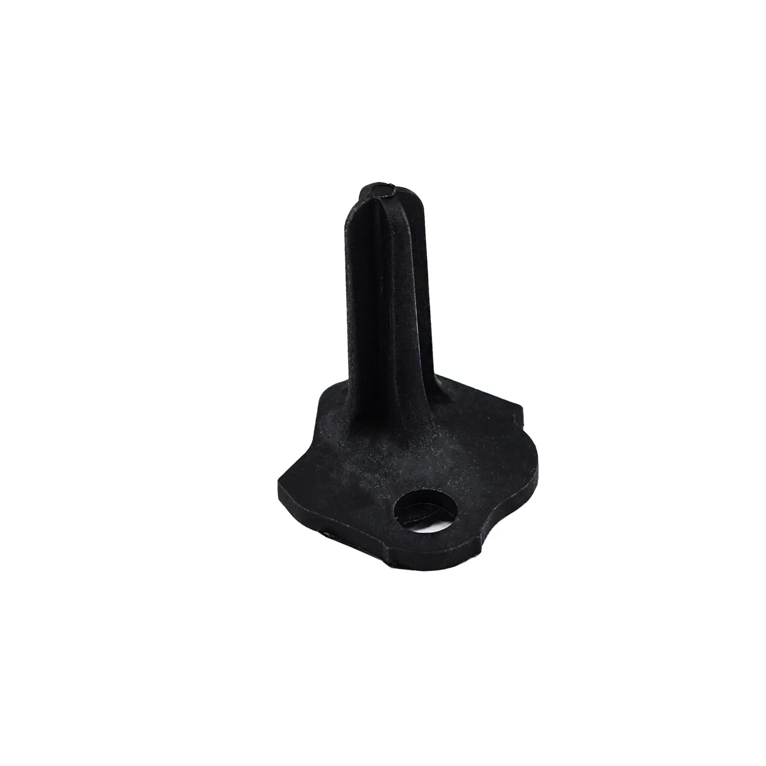 Immagine 7: Staffa di montaggio del filtro dell'aria per Renault Clio 2, Kangoo