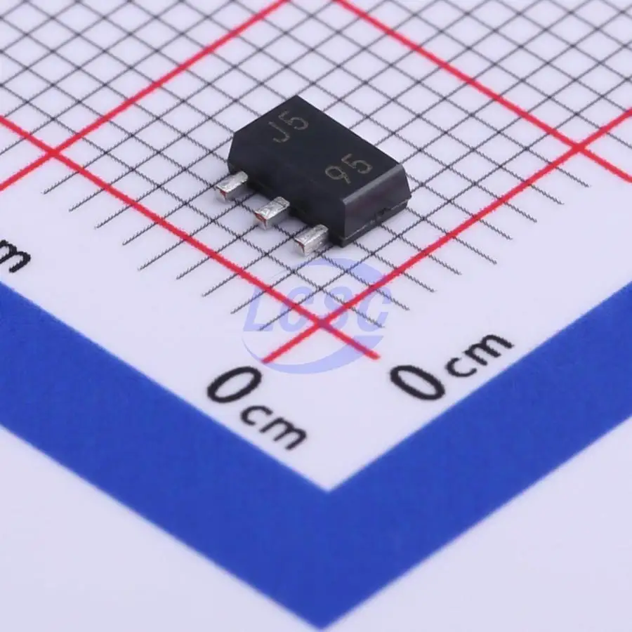 10Pcs/Original UA78…