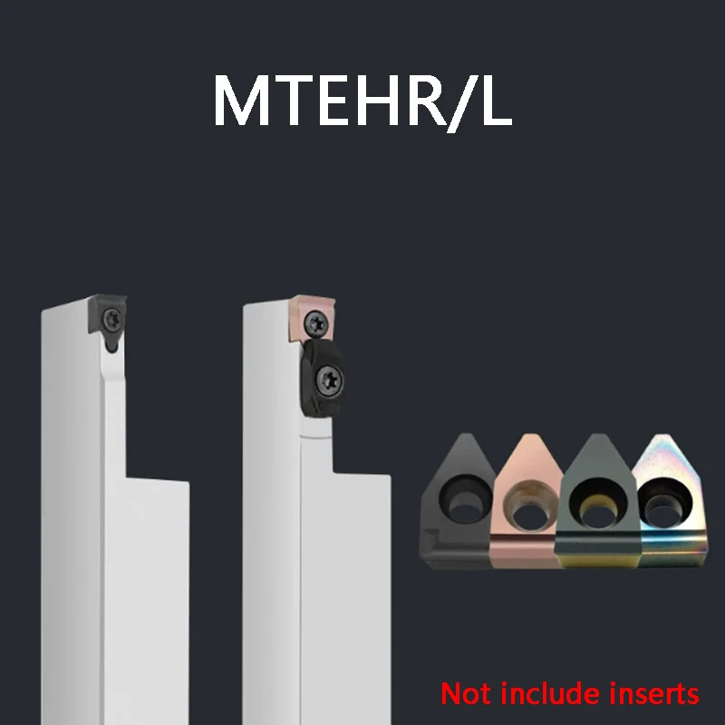 

MTEHR MTHHR MTEHR2020K08 MTEHR2020K08 MTEHR2525M08 MTEHR2525M10-200-800 MTEHR3232P08 MTHHR2525M08 T40 T50 T10