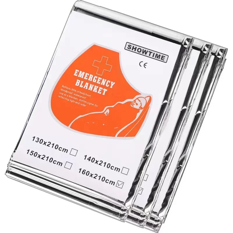 Thumbnail 4 - #12 New Outdoor Blankets Arrivals