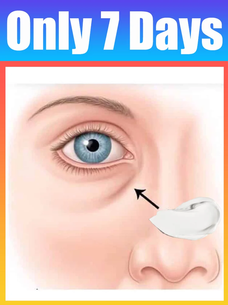 

2025 new Eye massage instrument eyes care tools supply Korea