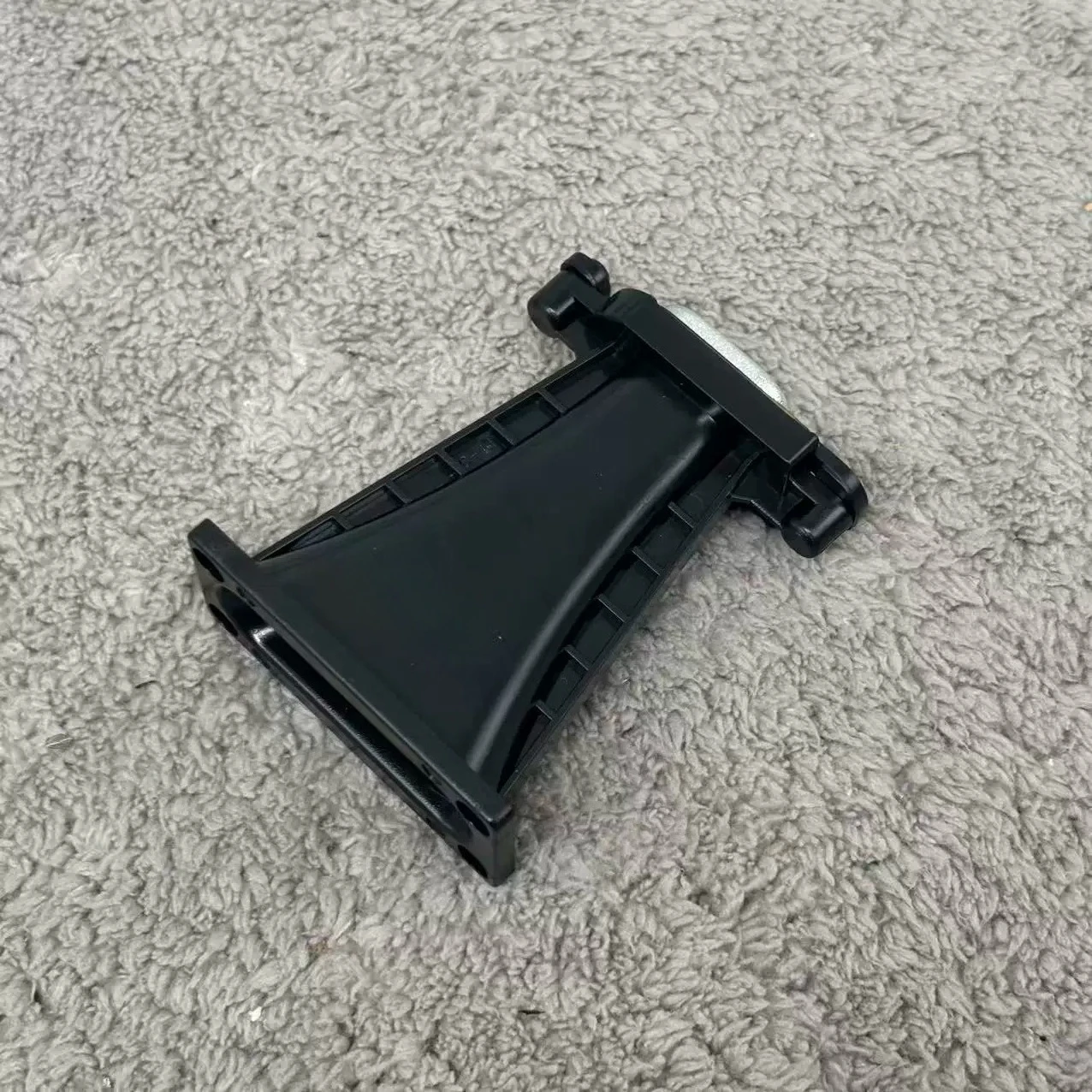 HiFi Mini Horn Tweeter Speaker for Car External Installation