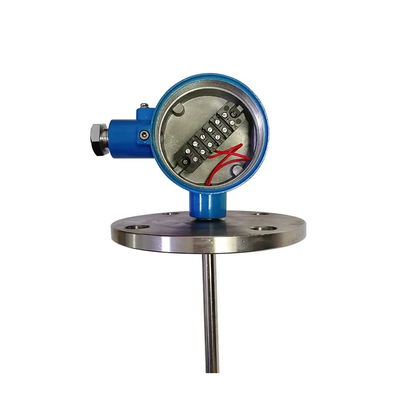 Min Float Ball Level Switch Use For Water Tank