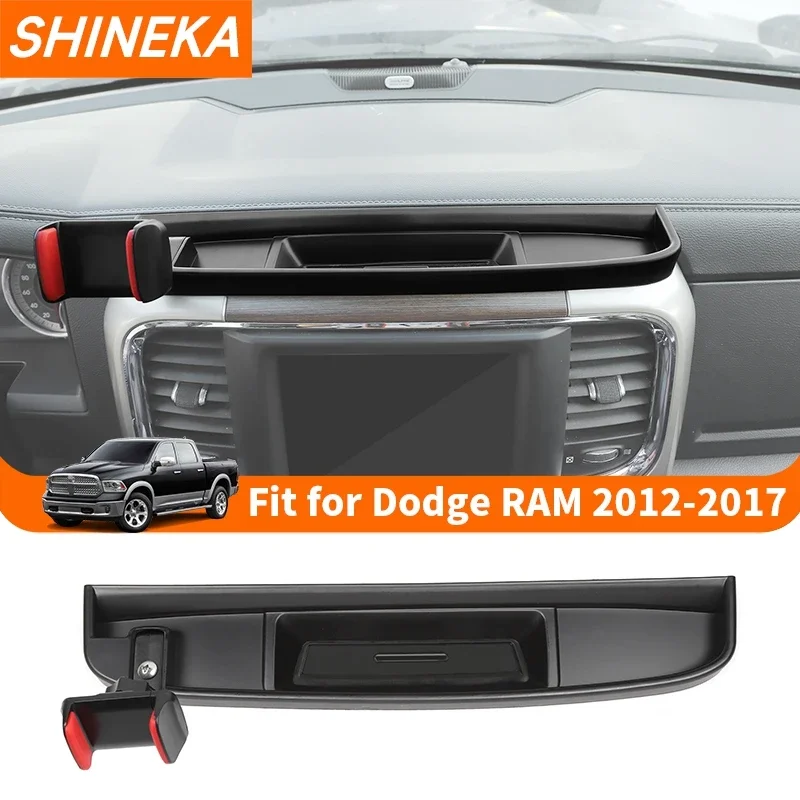 shineka-supporto-per-cellulare-per-console-centrale-auto-portaoggetti-supporto-gps-per-dodge-ram-1500-2012-2017-accessori-interni