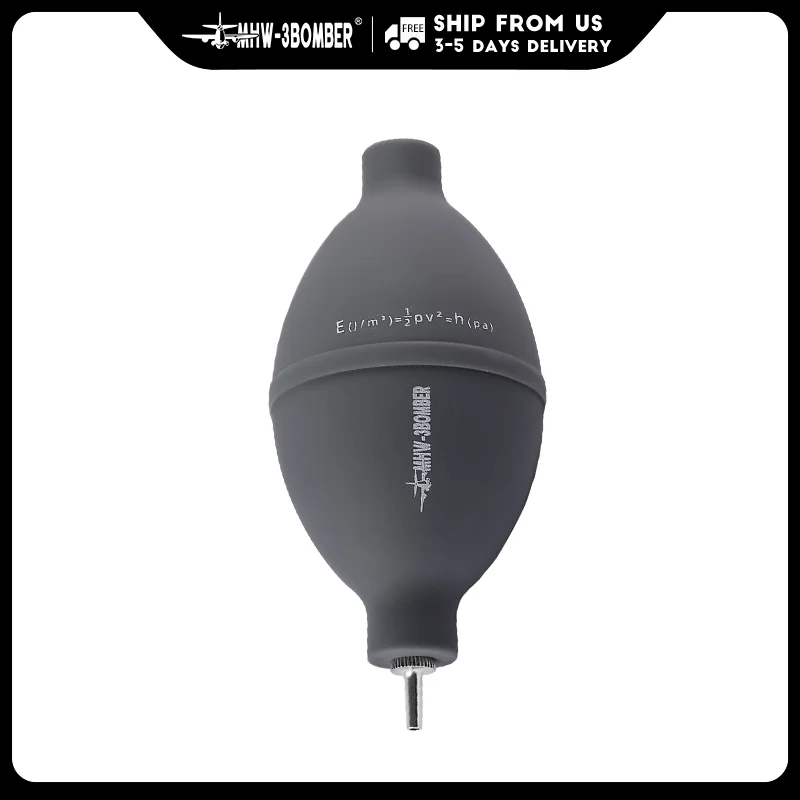 

MHW-3BOMBER воздуходувка для кофемолки, инструмент для очистки пыли, профессиональная кофемашина для эспрессо, аксессуары для кофемолки