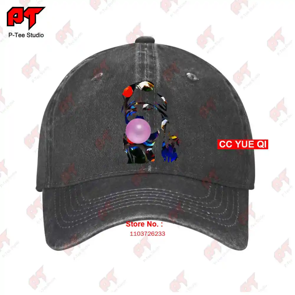 Axl Rose Of Guns N' Roses gorras de béisbol, gorra de camión, VRFU