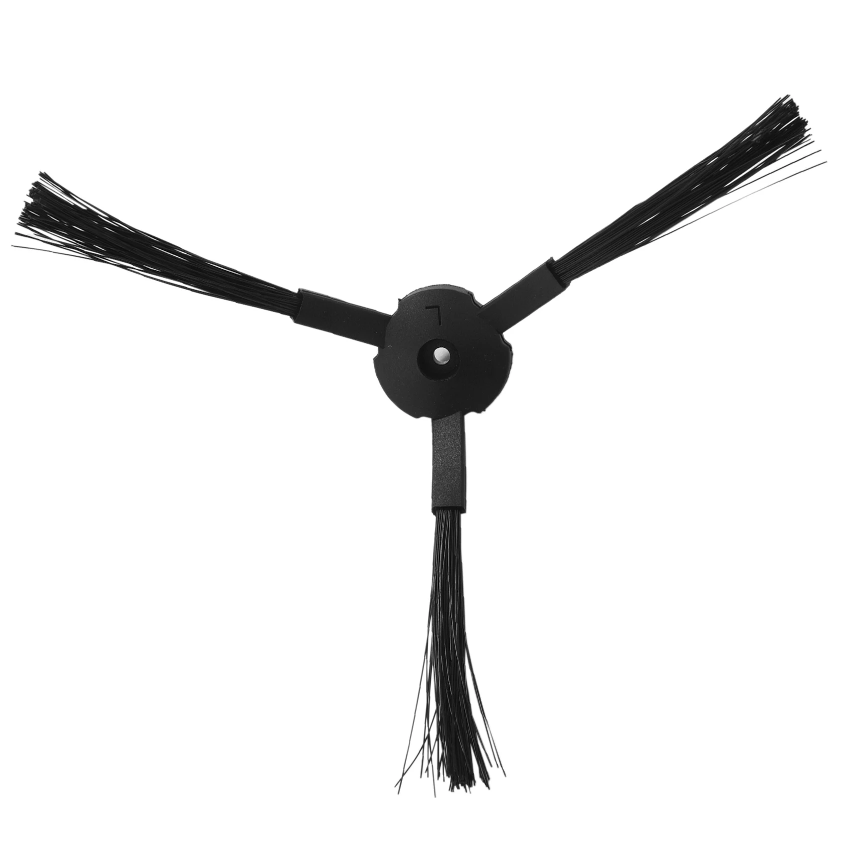 10 عبوات من فرشاة جانبية بديلة للمكنسة الكهربائية الروبوتية Ilife V3 V5 A6 A4 A4S