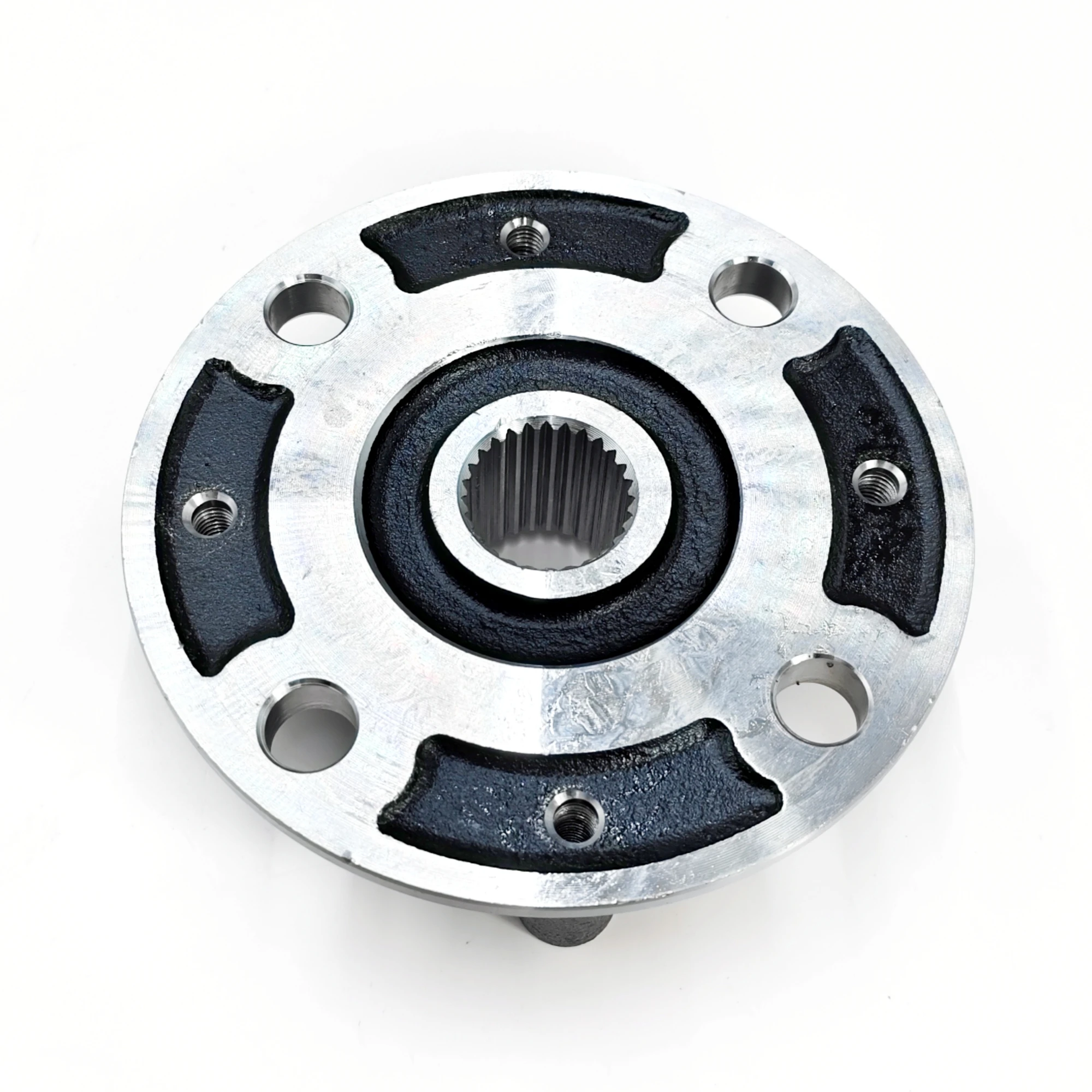 Wheel Hub for CFmoto UForce 800XL 1000 1000XL Utility ZForce 800 Trail 950 Sport 950 Trail 950EX 5HY0-070001 5HYV-070001-1400