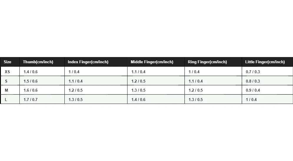 10 Uds. De ojos de gato plateados geniales, uñas postizas de punta larga con espejo mágico 3D en polvo, uñas postizas hechas a mano, decoración de estrellas de Metal, uñas postizas