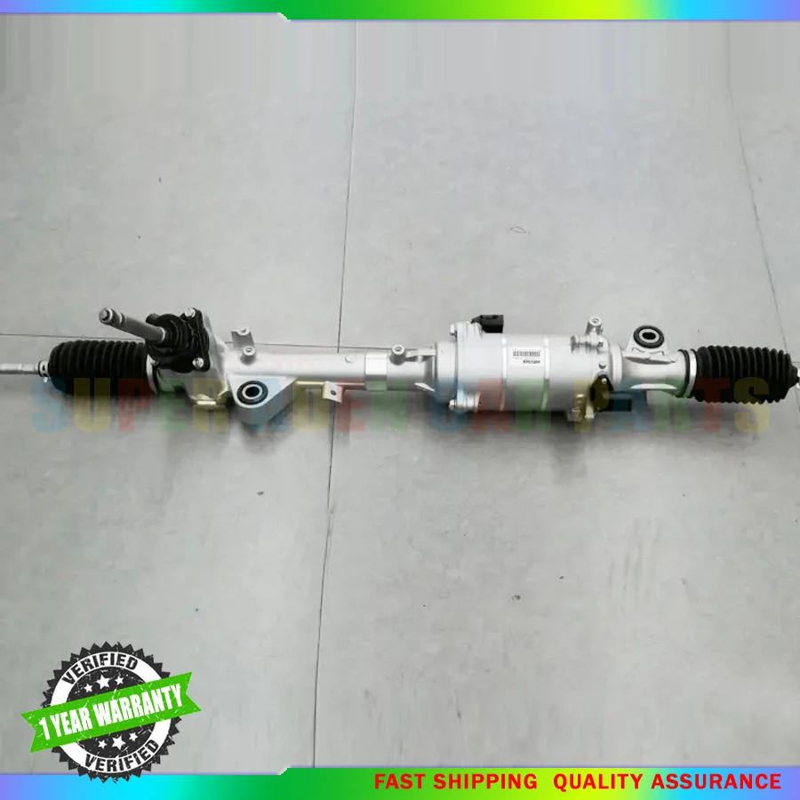 

Electric Power Steering Rack For Mazda 6 M6 GS1D-32-110 GS1E-32-110A GS1E-32-110B gs1d32110e GS1D32110B gs1e32110d GS1D-32960