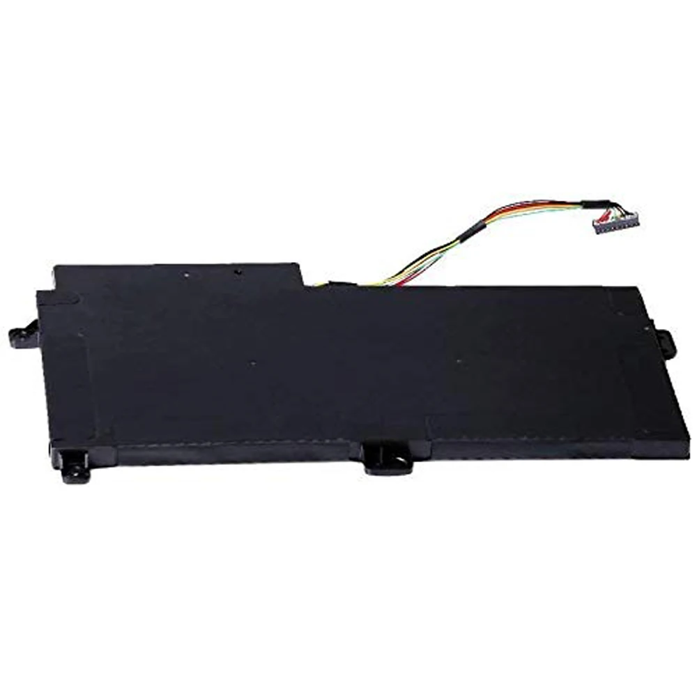 New AA-PBVN3AB Replacement Laptop Battery Compatible with Samsung NP370R4E NP370R5E NP450R4E NP450R5E NP510R5E 11.4V43Wh 3780mAh