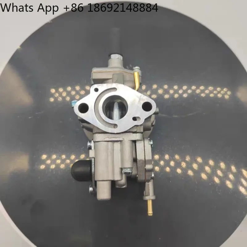 Fertilizer Accessories G5K 1E46FB DMC800 Carburetor