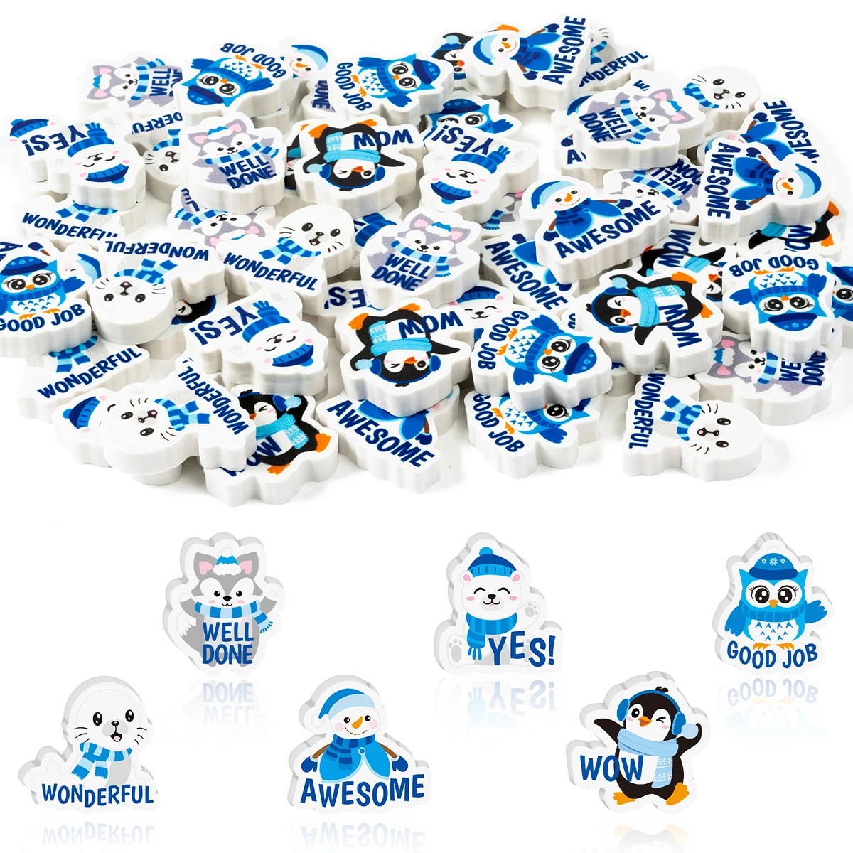 60-borrachas-mini-de-pinguim-em-desenho-animado-lembrancinhas-de-inverno-material-de-papelaria-para-festas-de-inverno-acao-de-gracas-e-natal
