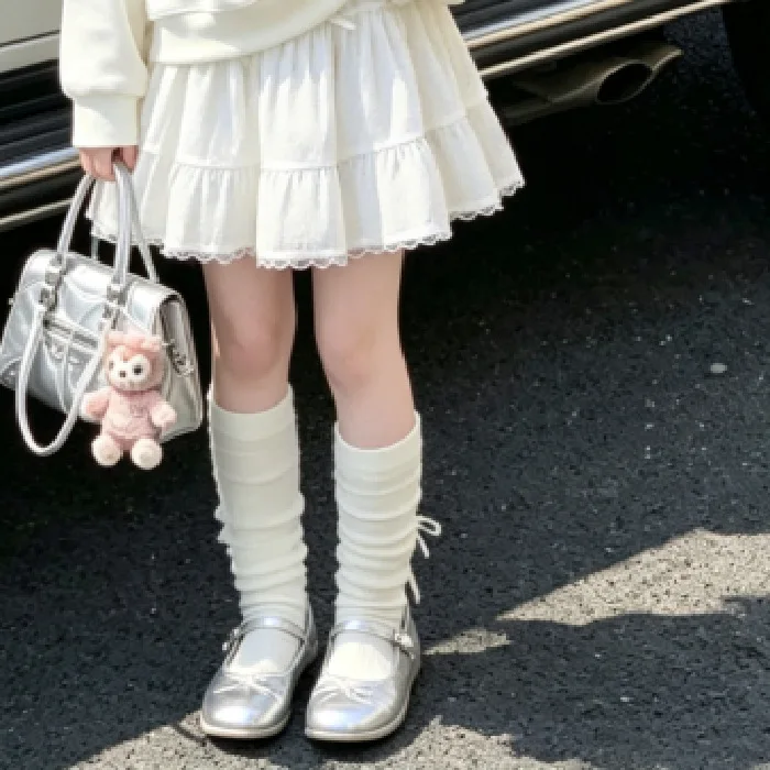 2026 Autumn Girls Sun Coat Cardigan Hooded Jacket + Striped Shorts mini Skirt Teenager Children Set 4 5 6 10 12 15 7 8 11 Year