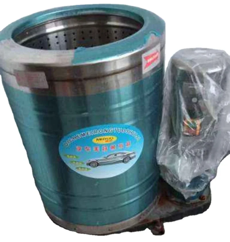 Industrial Automatic Dryer Equipment for Car Wash Blanket Foot Mat Travel Shoe Automotive Interior Drying Machine