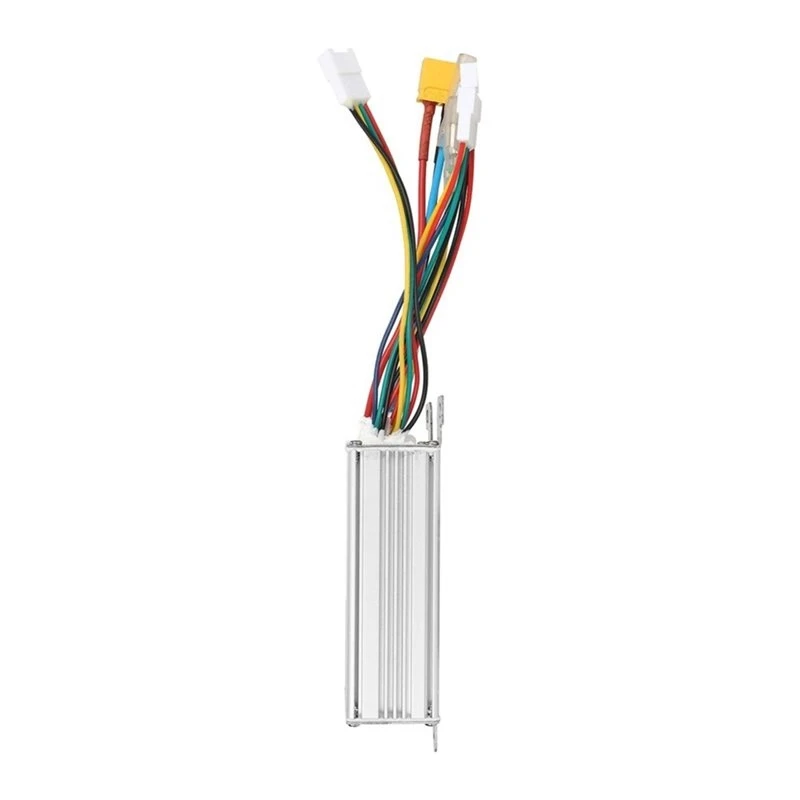 Superior-Electric Scooter Controller 36V 12A Scooter Controller For Xbot Scooter Controller