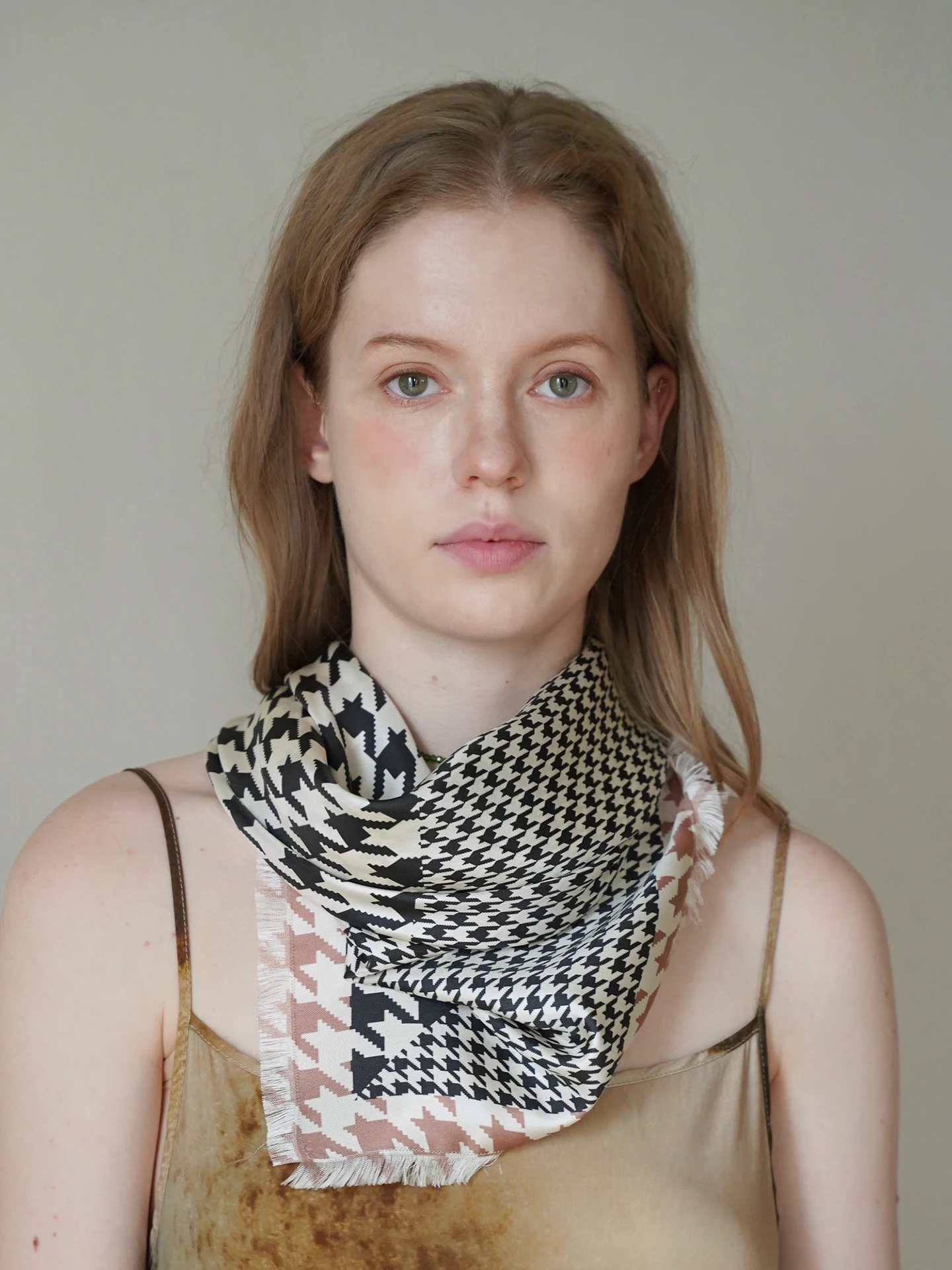 panlulupan-original-silk-scarf-shoulder-shawl-tassel-british-style-print-design-for-girlfriend-holiday-gift-spring-summer-aut